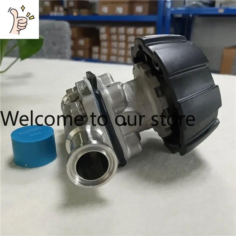 2026.4 Burkert3233 …
