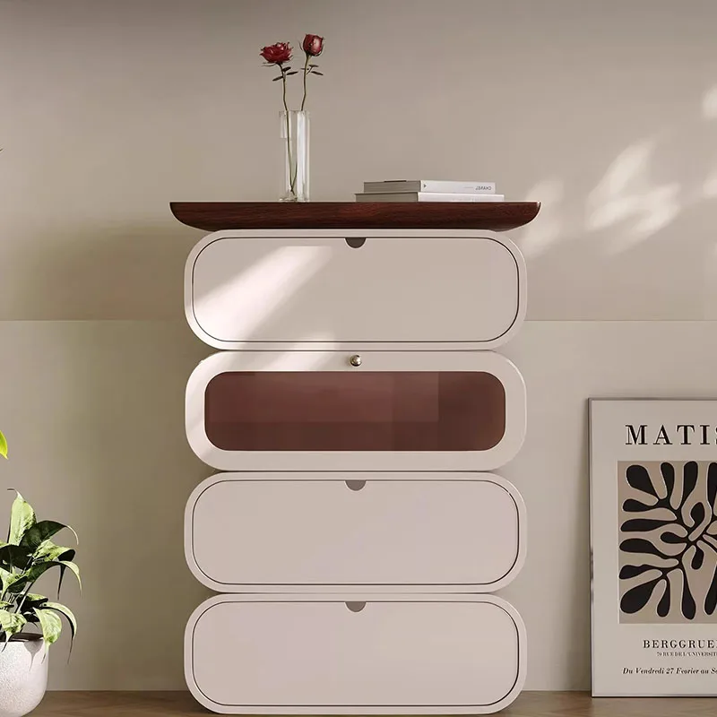 #Drawers Pantry Cabinets Librero Mobile Filing Design Storage Display Living Room Cabinets Organizer Gabinete Hotel Furniture
