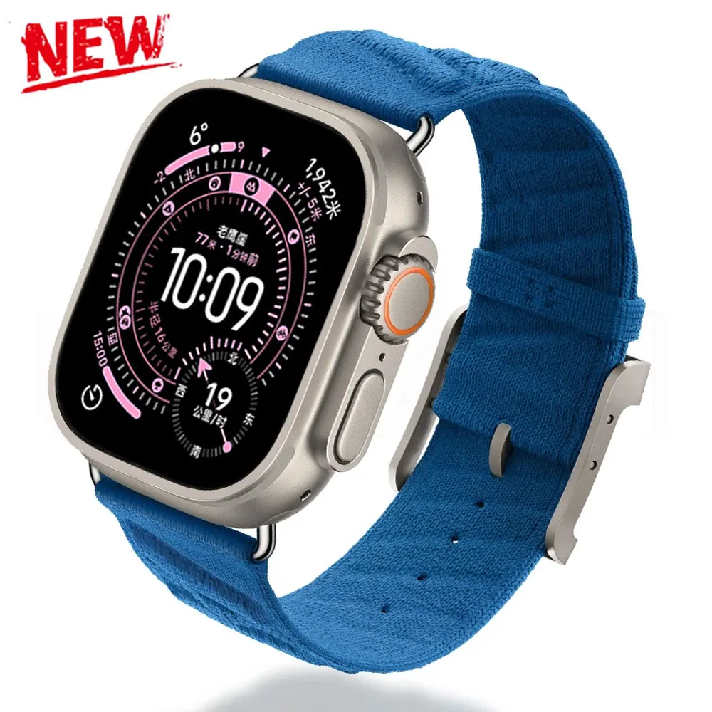 En Mer Bleu Nuit Si…