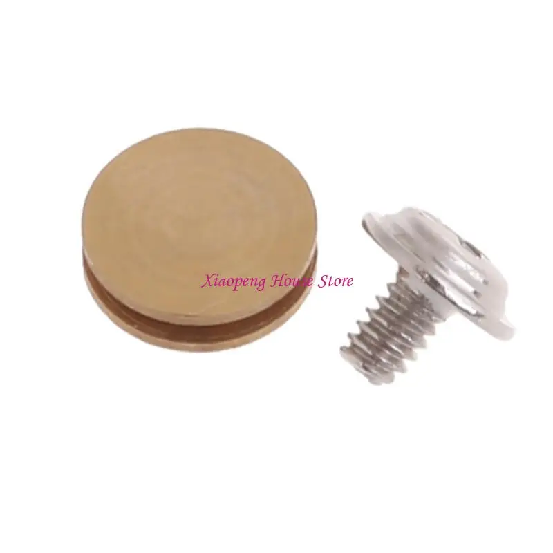 M.2 SSD Adapter Card Solid-State Drive 2230 hingga 2242 Extension Converter Bracket 77JC