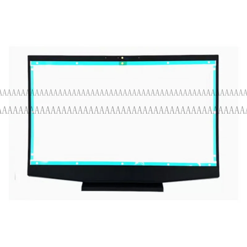 tt-ap2k800200-pour-hp-pavilion-5-6-15-dk-15t-dk-tpn-c141-fhd-lcd-couvercle-de-lunette-l58774-001