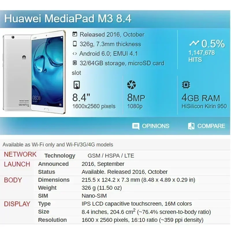Novo cervos magnéticos fosco couro caso inteligente para huawei mediapad m3 8.4 BTV-W09 BTV-DL09 com função de sono de despertar automático