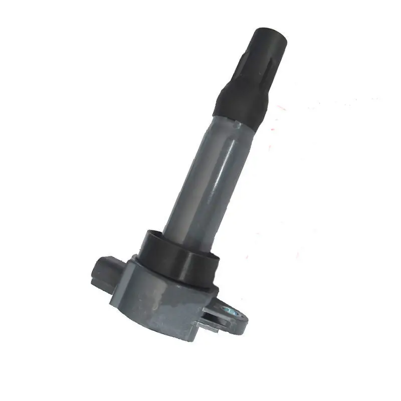 

OEM MW250963 MW251981 K00565035 3109616L 3103115 1.5L Ignition Coil For DFM DFSK GOLDCUP Brilliance BAIC CHANGHE