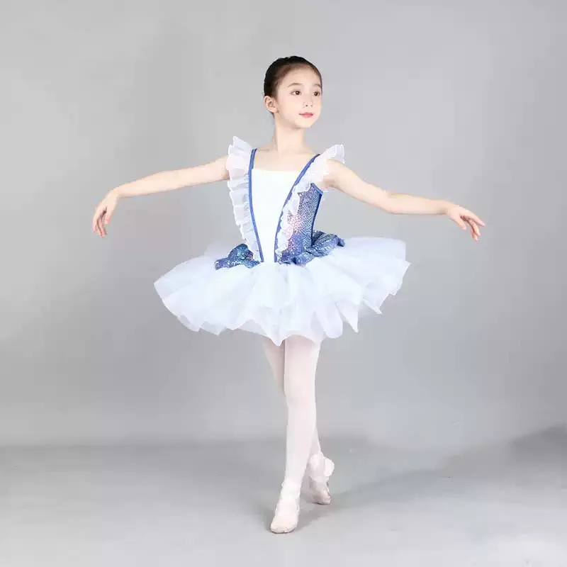 justaucorps-de-ballet-pour-filles-nouvelle-collection-robe-de-ballet-professionnelle-jupe-de-danse-elegante-sans-manches-pour-enfants