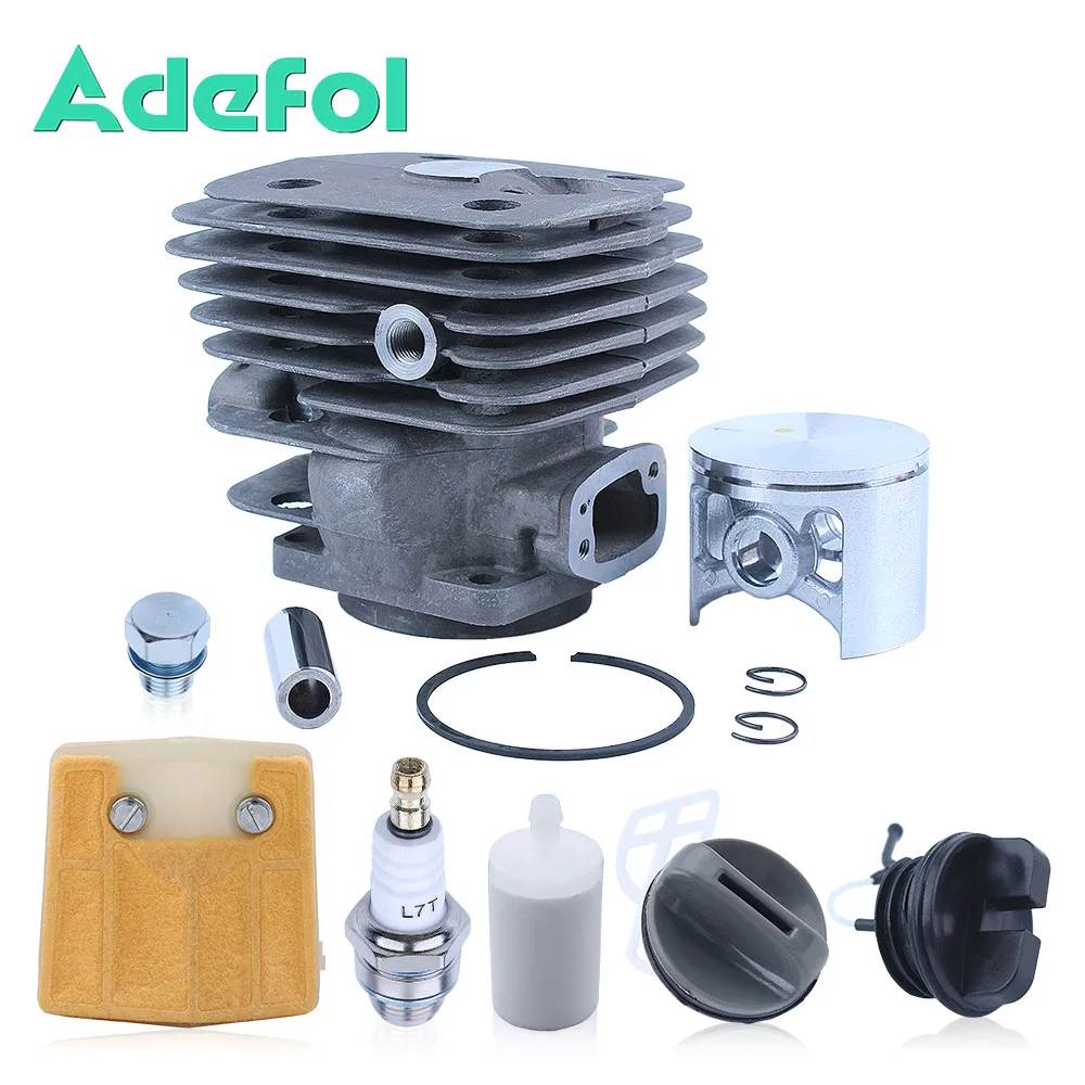 kit-de-cilindro-piston-y-filtro-de-aire-de-54-mm-503907471-544223102-para-motosierra-husqvarna-288xp-281xp-181-288-281