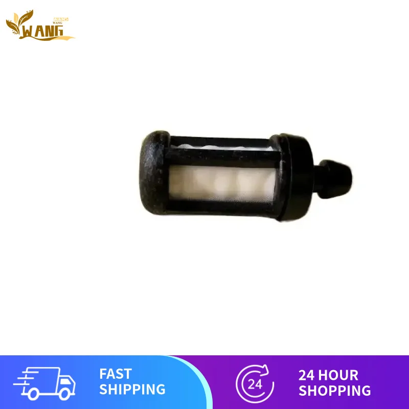 10 шт. запасные части для бензопилы, топливный фильтр для Stihl TS400 TS410 TS420 TS650 08S до 090 и MS170 до MS720 0000 350 3500 10 шт. запасные части для бензопилы, топливный фильтр для Stihl TS400 TS410 TS420 TS650 08S до 090 и MS170 до MS720 0000 350 3500