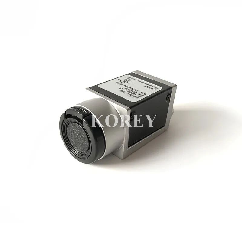 

Industrial Camera acA1300-60gc Brand New