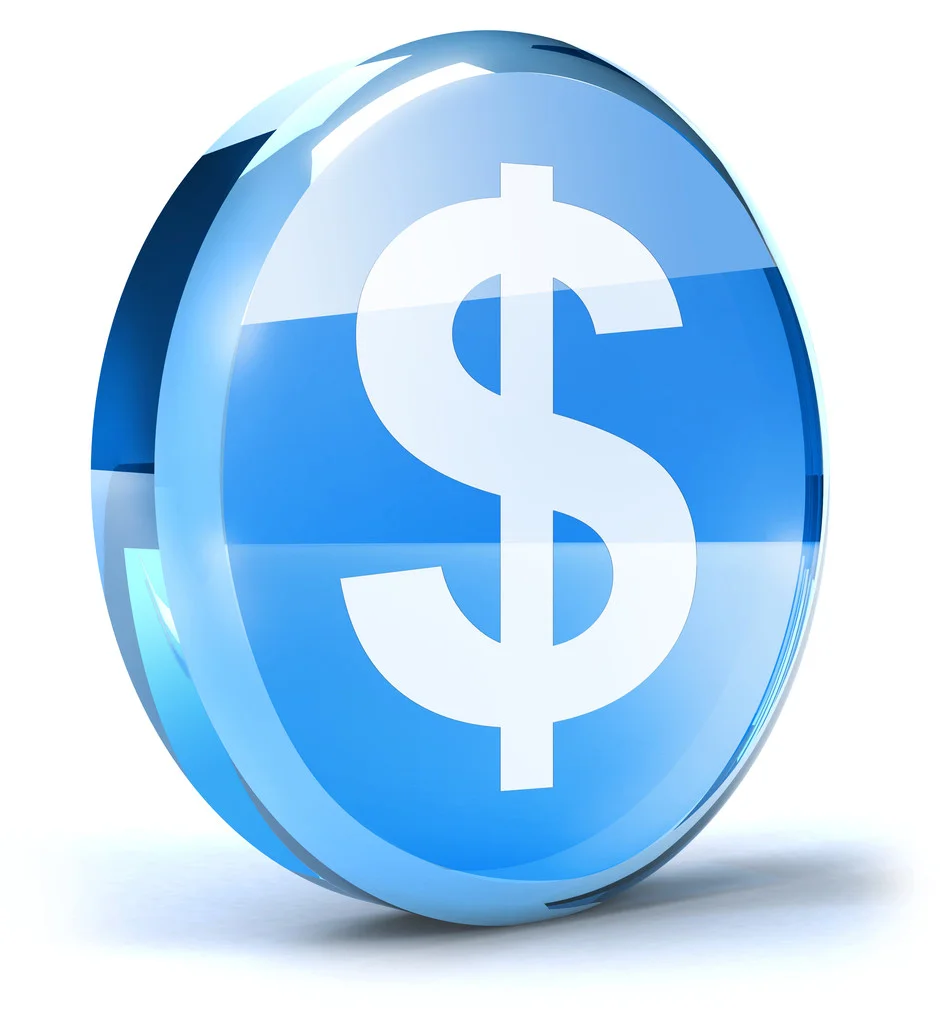 Price Difference or Additional Pay on Your Order