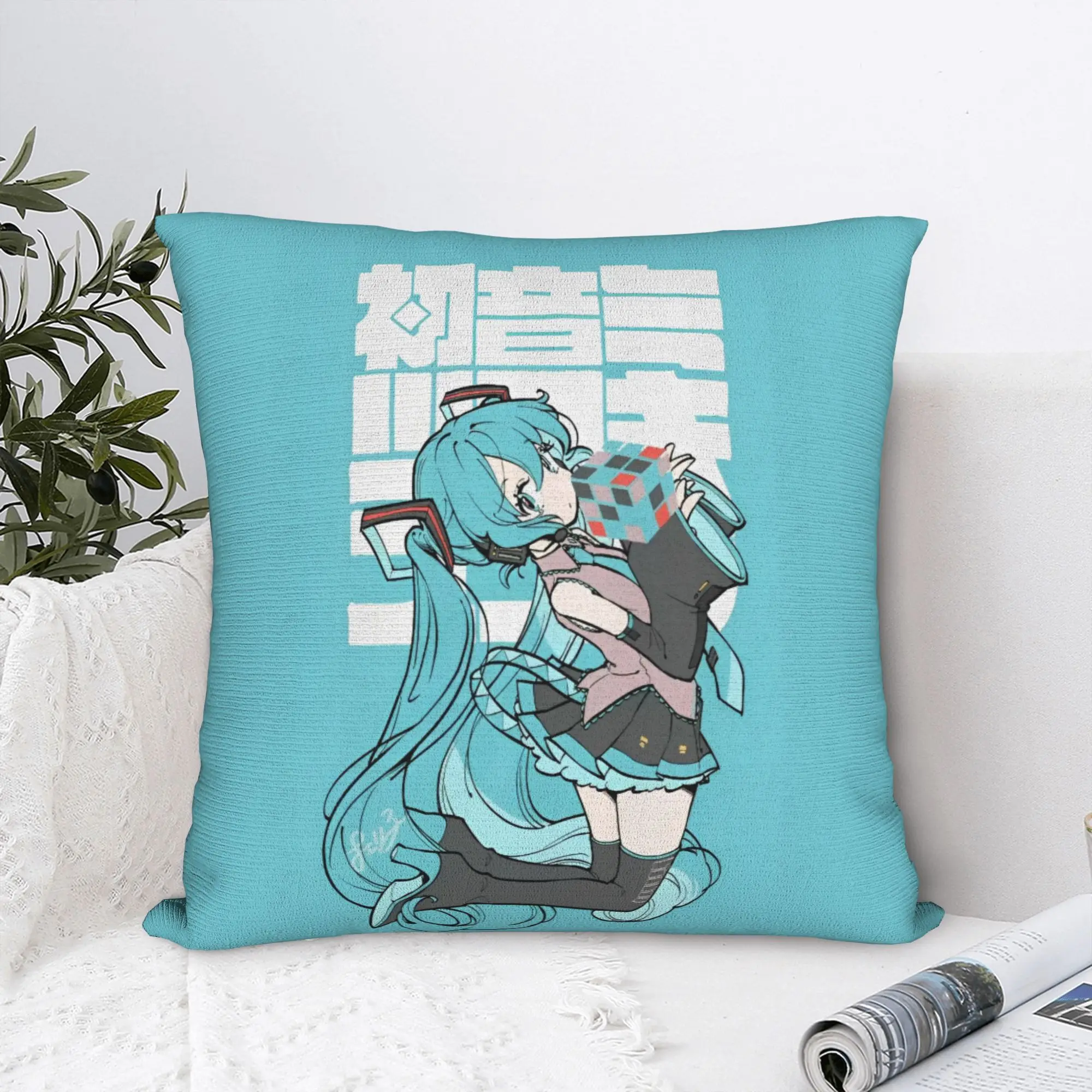 capa-de-almofada-quadrada-hatsune-miku-vocaloid-girl-em-poliester-para-decoracao-criativa-de-quarto-40-40