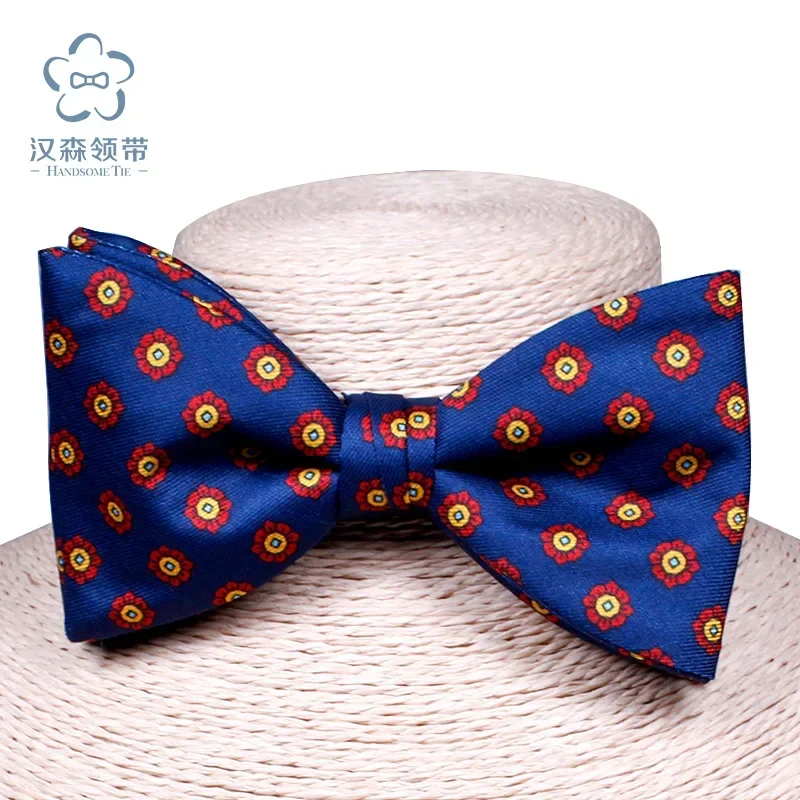 blue red wool Women children velvet boy girl men flexible green color bow tie male man wedding businessblack accessories