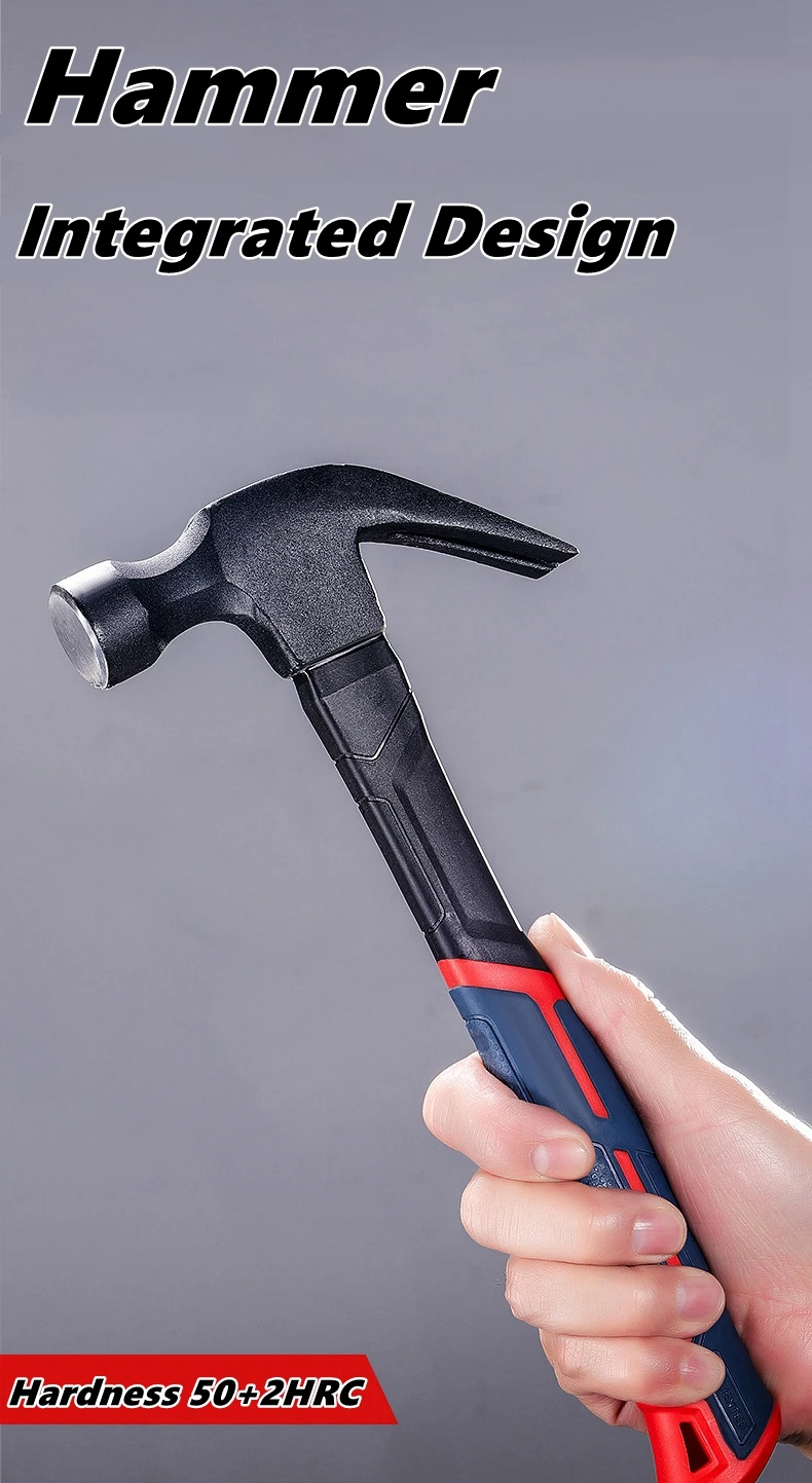 Thumbnail 3 - #16 Top Hammers Picks for Every Budget