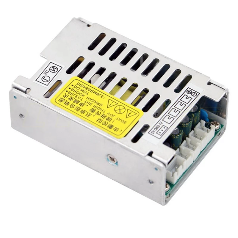 TX-XC15315 Ultra Thin 12V Dc Switching Power Supply For Industrial Equipment Led Constant With Current And Constant Voltage