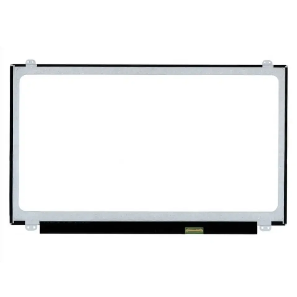 New Screen Replacement for HP Elitebook 8770W 1920x1080 1600X900 LCD LED Display Panel Matrix