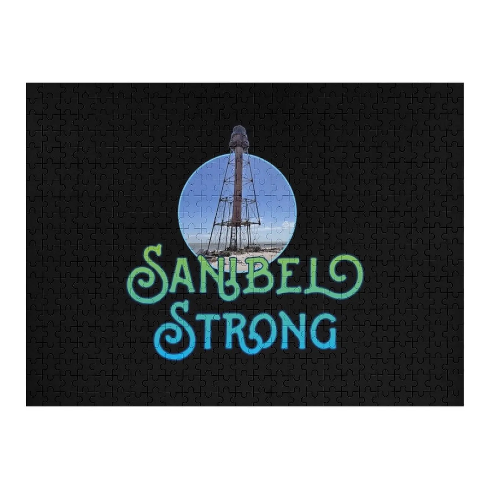 

Сильный пазл Sanibel с фотографией на заказ и фотографией Iq Деревянное имя Персонализированный пазл на заказ