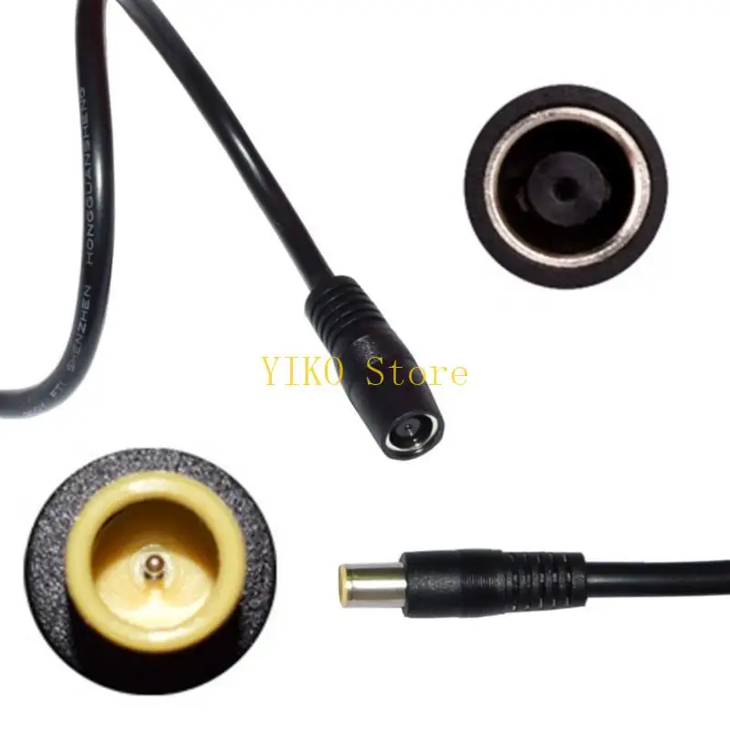 

K32C Flexible DC8mm Solar Cable with Heat Resistant PVC for Powers Station
