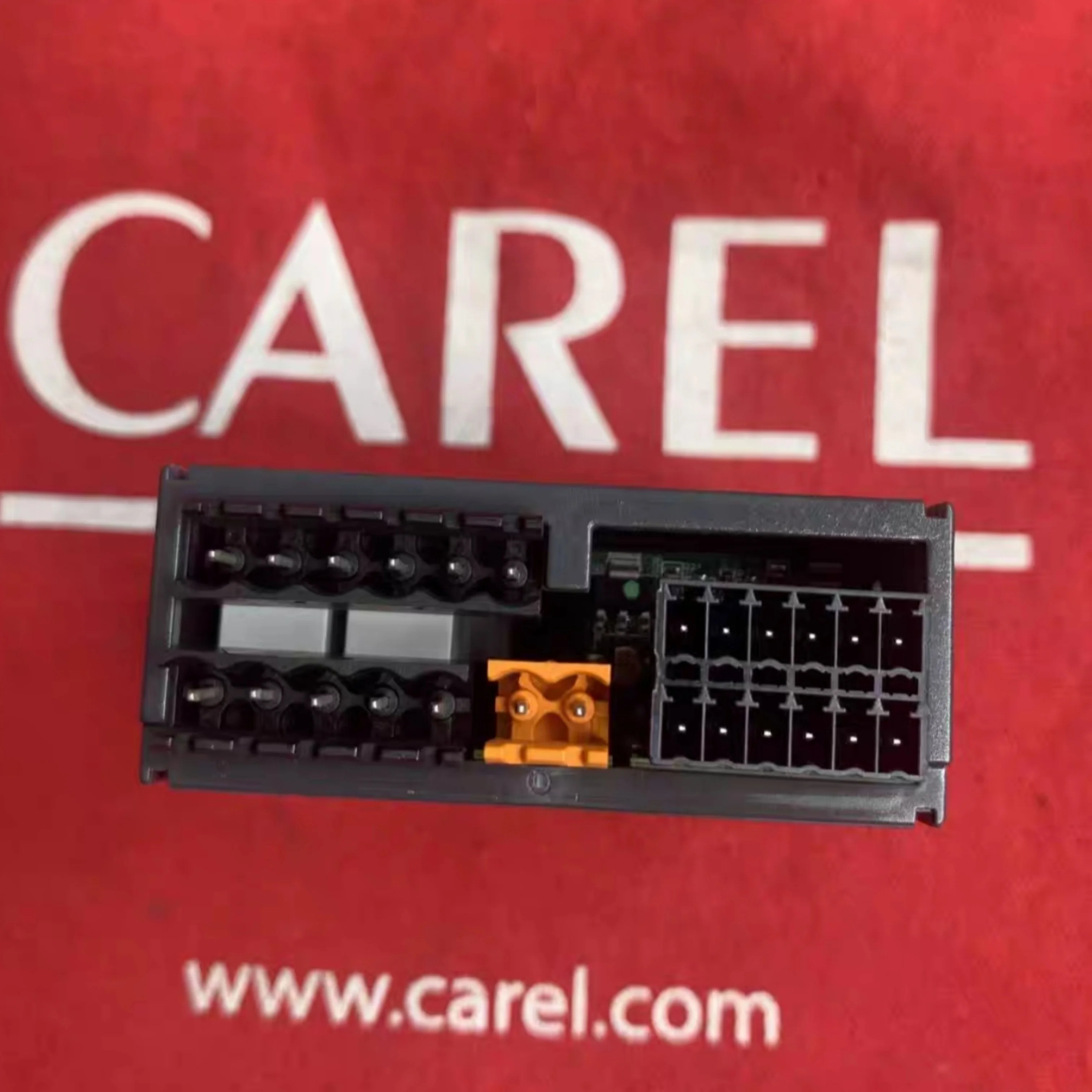 New Original IR33Z9…