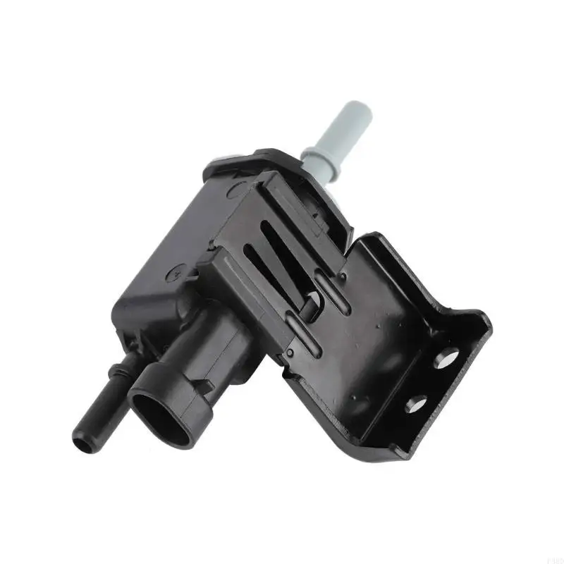 

Автомобильные аксессуары для 1500 2500 3500 паров эмиссионных канистр