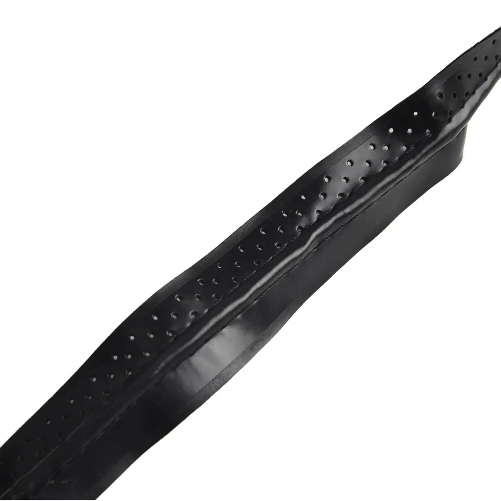 

Для ракеток для бадминтона, противоскользящая лента, теннисная ручка для бадминтона, 750*25*1,8 мм, противоскользящая лента для ручки ракетки, накладная ручка