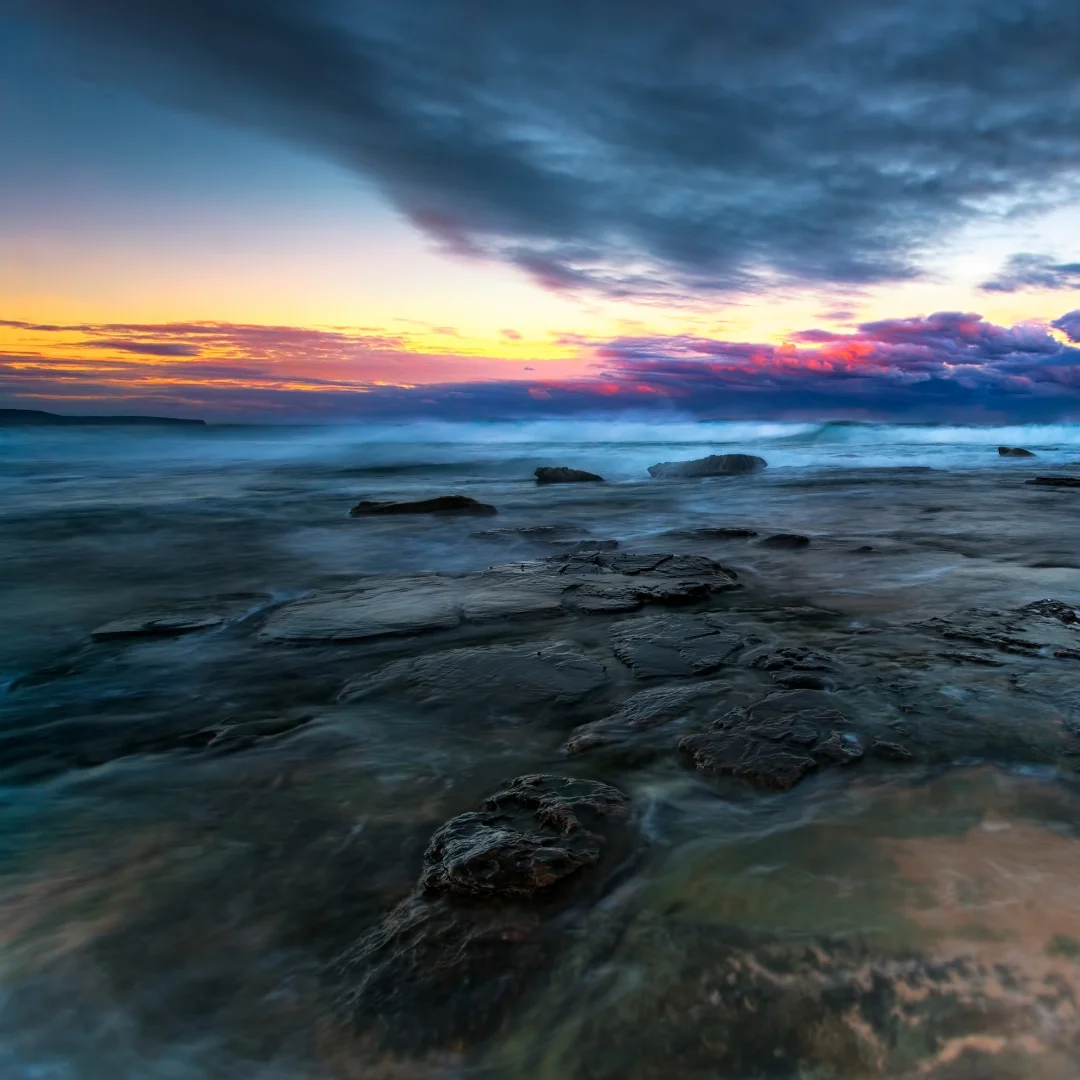 راديو سيارة طويل الشاشة لسيارة Mercedes Benz S Class W221 CL W216 2005-2013 مشغل فيديو الوسائط المتعددة نظام تحديد المواقع والملاحة وحدة Carplay #1