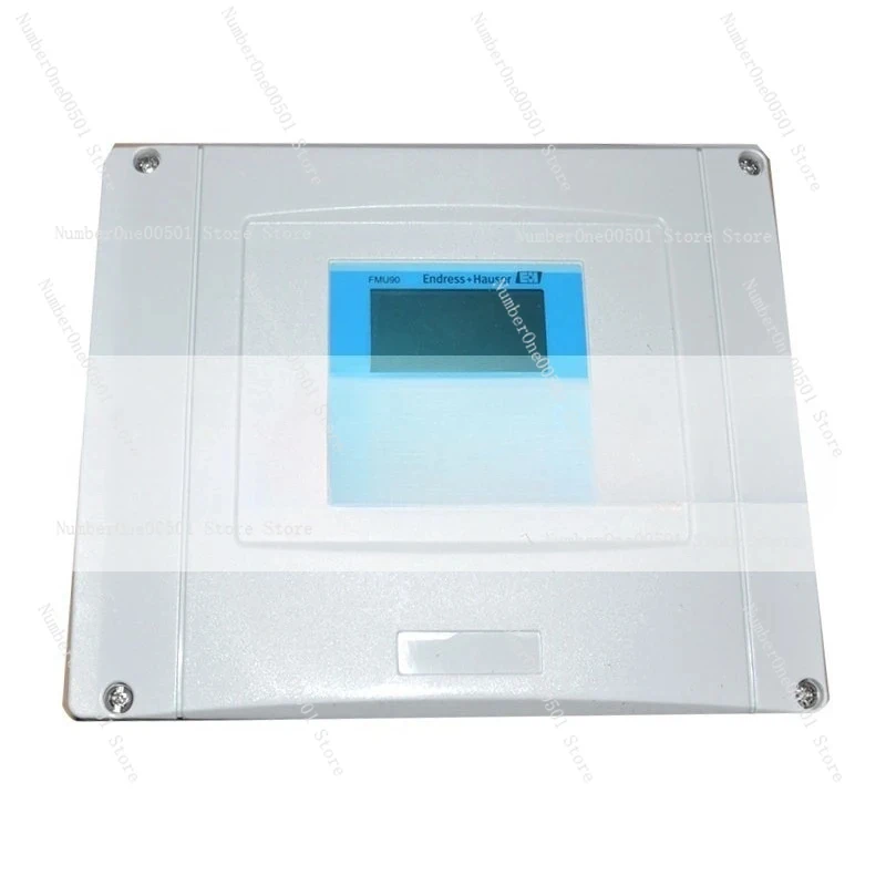 FMU90 R21CA111AA3A Ultrasonic Transmitter FMU90 R21CA112AA3A Level Sensor Gauge