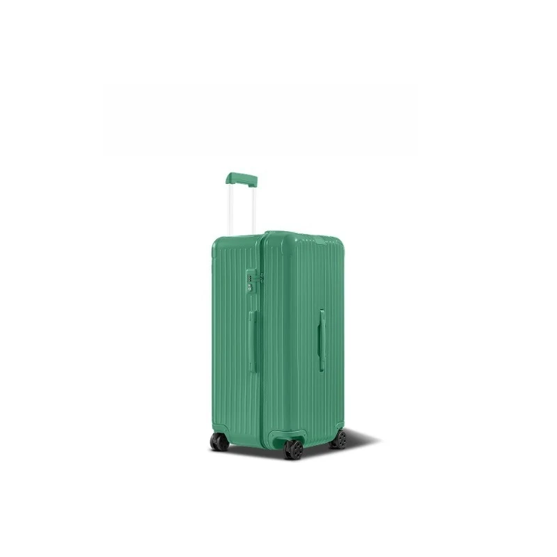 33-inch kofferreizen