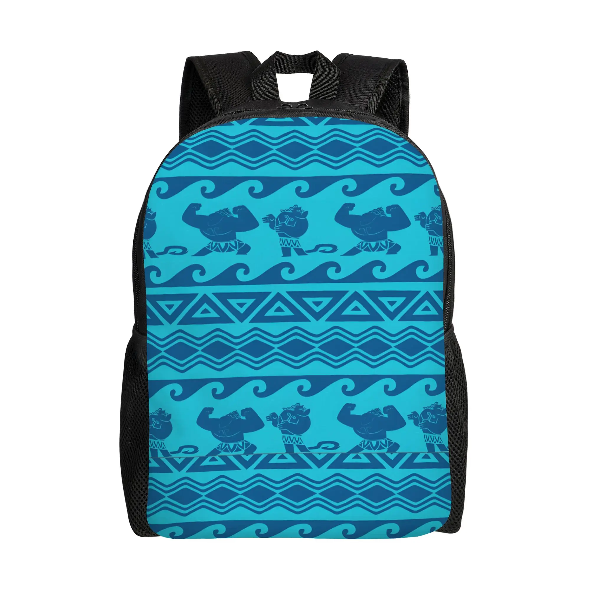 mochila-moana-de-1-peca-bolsa-de-armazenamento-para-o-novo-ano-escolar-moana-para-presentes-novo-periodo-escolar-comeca