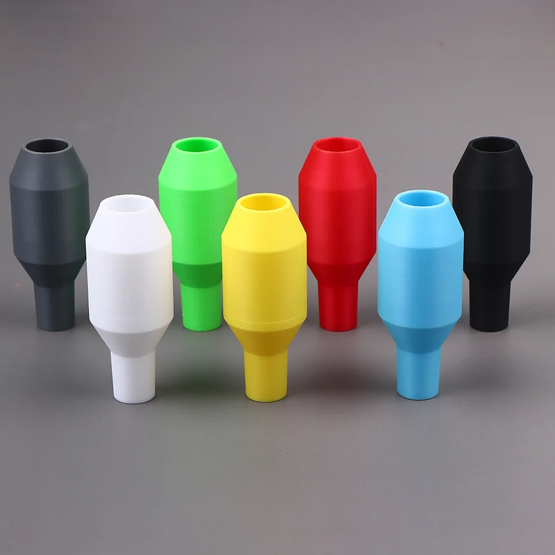 

Self-Priming Siphon Pump Manual Shake Operated Automatic Garden Hose Drainage Tool For Water For Yard Pool Aquarium Transfer