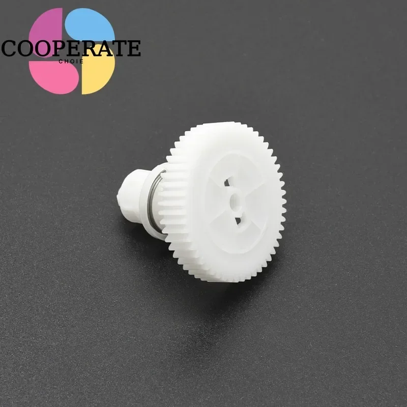 10 قطعة LU7214001 LM5043001 والعتاد لأخيه DCP 8060 8065 8080 8085 MFC 8370 8380 8460 8480 8660 8670 8680 8690 8860 8870 8880