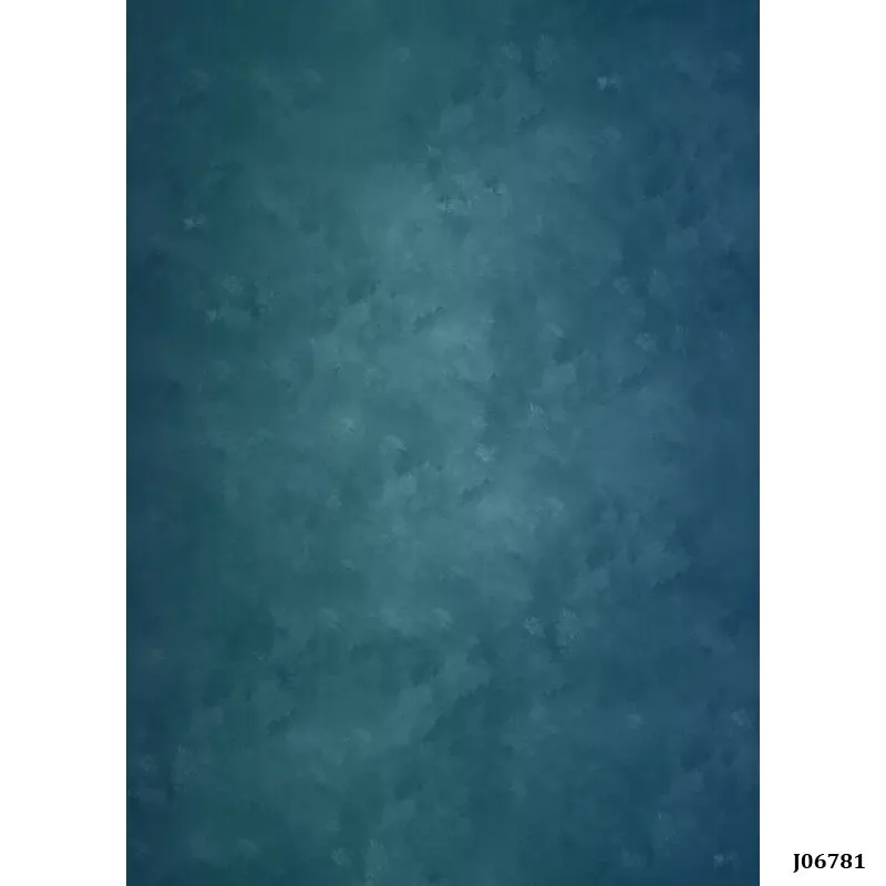 Fondos de fotografía de tela de arte, accesorios de fotografía, retrato de sombreado abstracto, tema Vintage, Fondo de estudio, LCGD-103