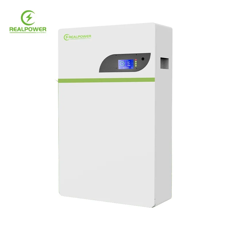 10 kw battery pack lifepo4 48v 200ah home solar battery tesla ups battery lithium energy storage systems