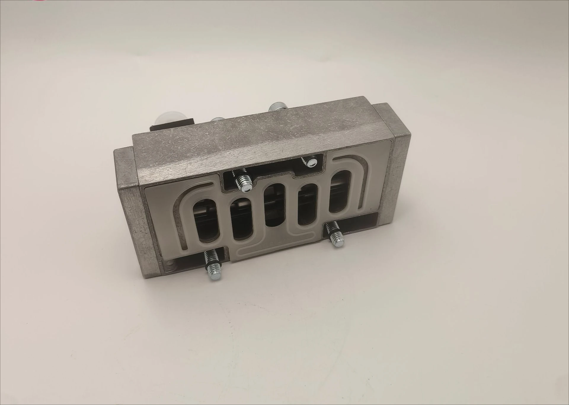 Solenoid Valve Orig… - image