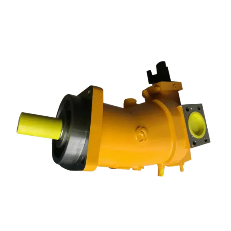 

Best Price Hydraulic Piston Pump A7 A7V A7V55 A7V55LV2.0RZF00 Hy-draulic Oil Pu-mp A7V160DR1RPF00 A7V160LV1RPF