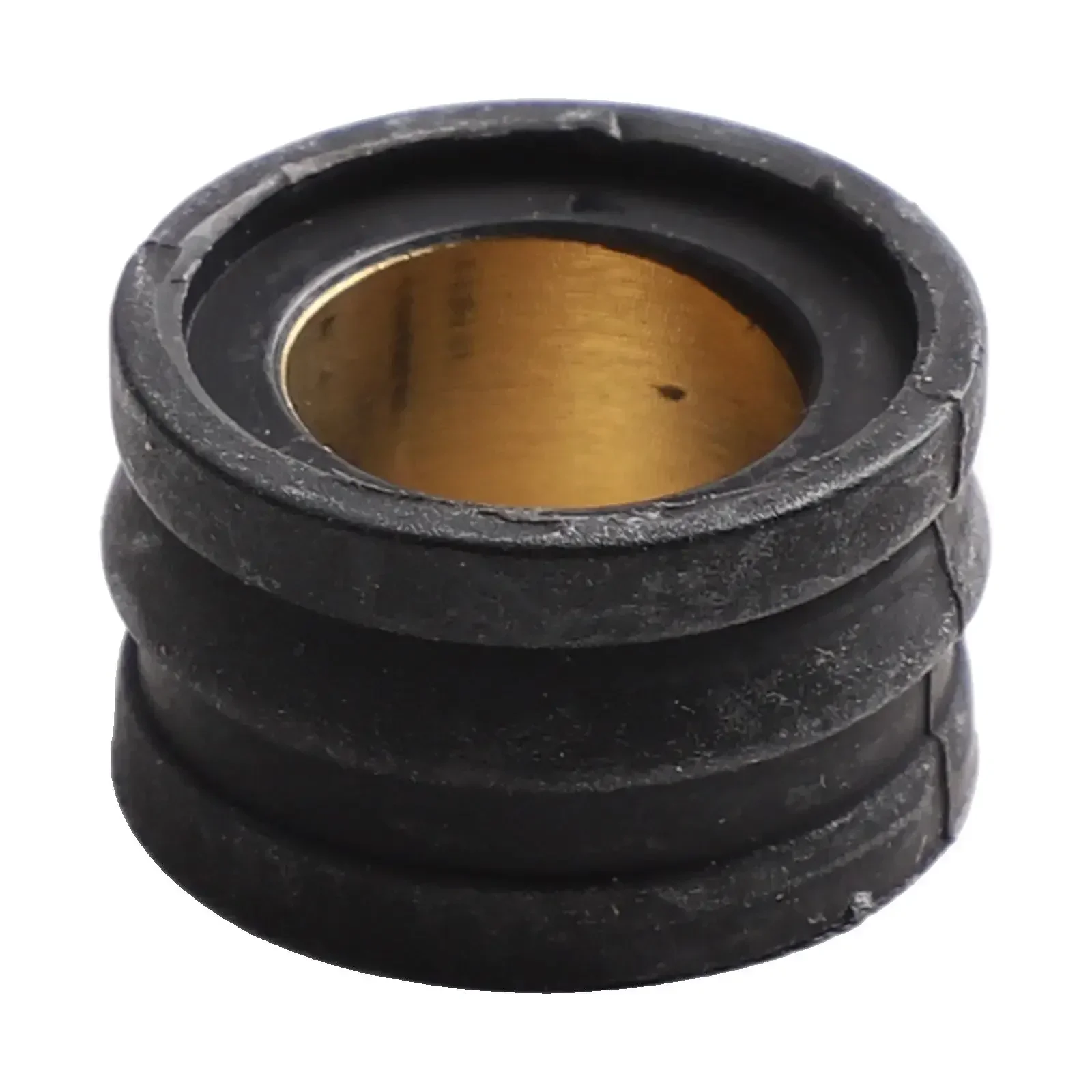 For Mechanical Parts Replacement 131S Inlet Kit 231H Inlet Kit Precision Engineering Replacement Parts 3 Pcs Quantity