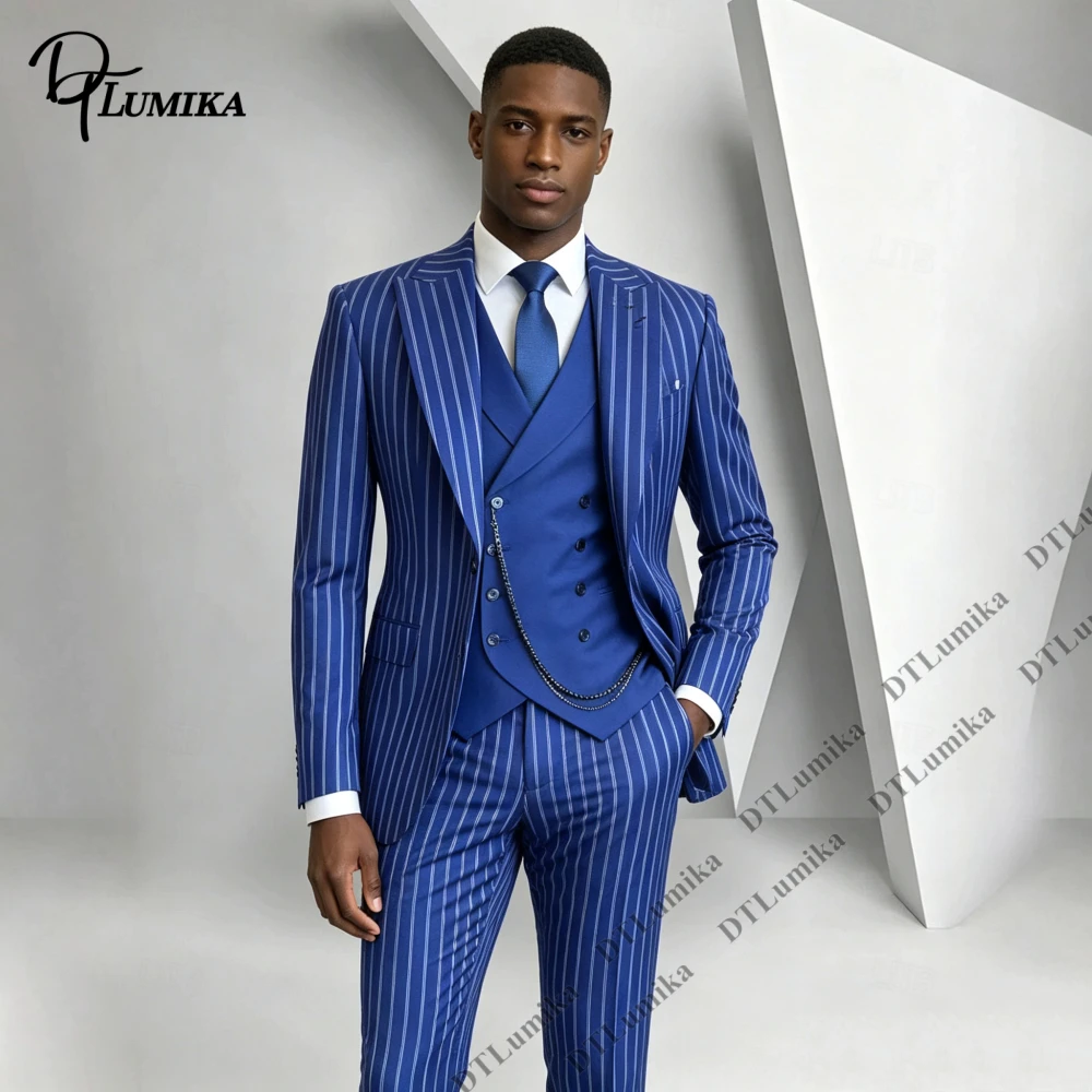 Zakelijk pak voor heren, op ma - Men'S Formal Wear For Graduation recensie en prijs