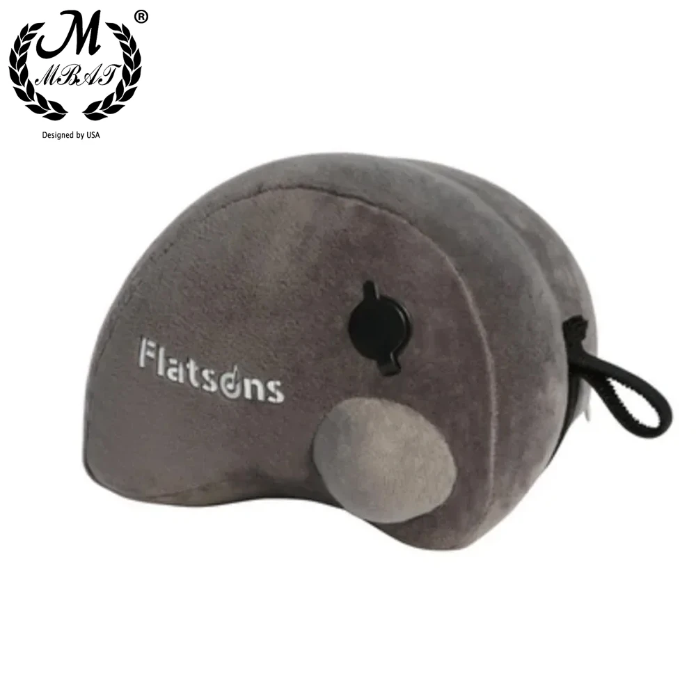 Klassische Gitarre Pads FA-80A Gitarre Bein Hals Unterstützung Pad Ausgestattet Kissen Gitarre Balance Iatable Kissen Beflockung Teile