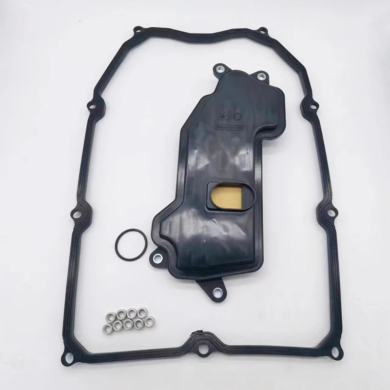 FOR LEXUS GS460 GS350 GS F LS460L RC F Transmission Oil Strainer Assy OEM 35330-50030 35168-50010