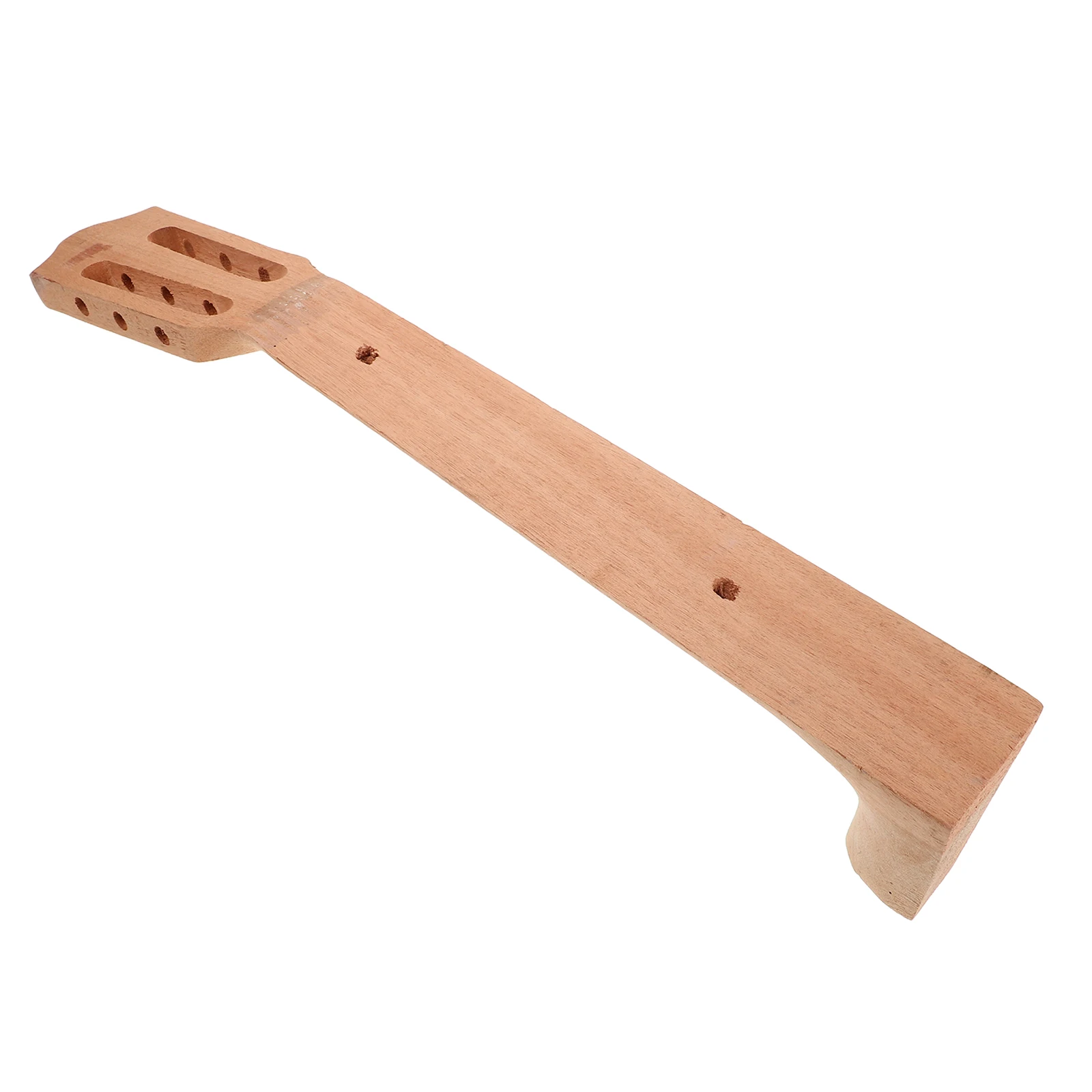 

Guitar Neck Fretboard Head Template Electric Cord to Amplifier Classical Tuners