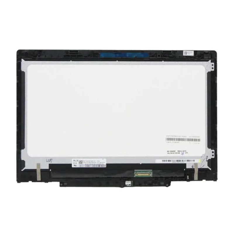 a-nouveau-pour-lenovo-chromebook-300e-2e-generation-ecran-tactile-lcd-avec-lunette-5d11d01448