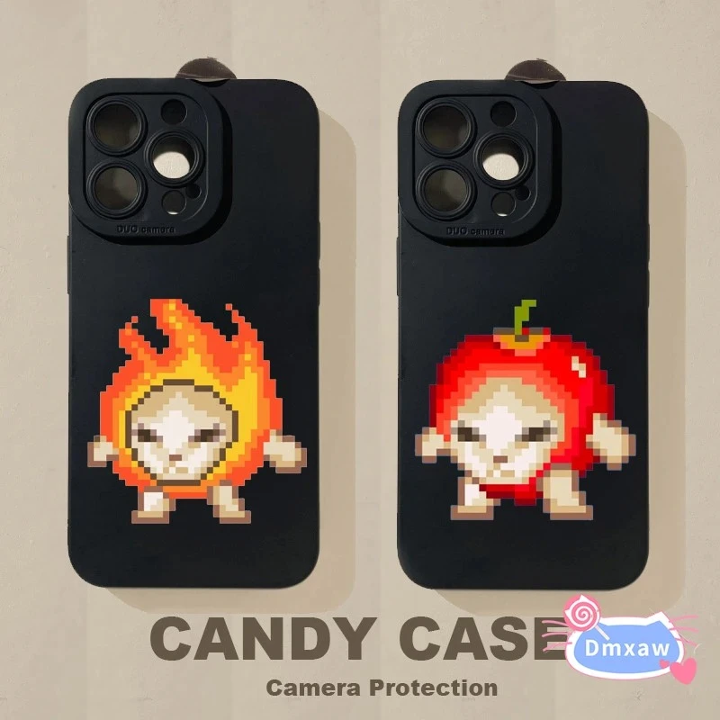 For Samsung Galaxy …