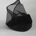storage bag