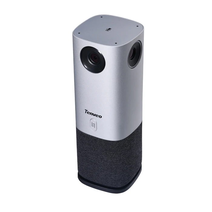 All in One 360 Webcam Panorama Camera