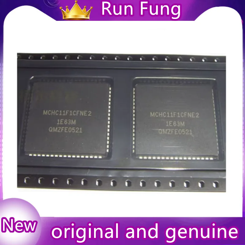 Mchc11F1Cfne2 Mchc1…