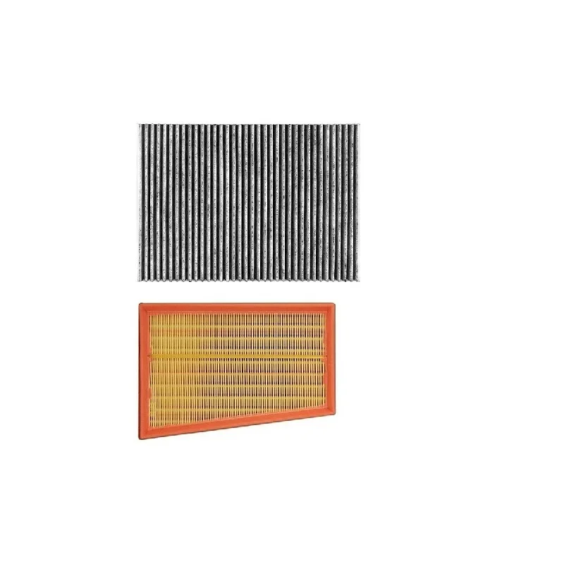 

Air Filter For NISSAN X-TRAIL XTRAIL (T31) QASHQAI J10 Dualis 16546-JD20A For Renault Koleos I 16546-JD20A 27277JN20A