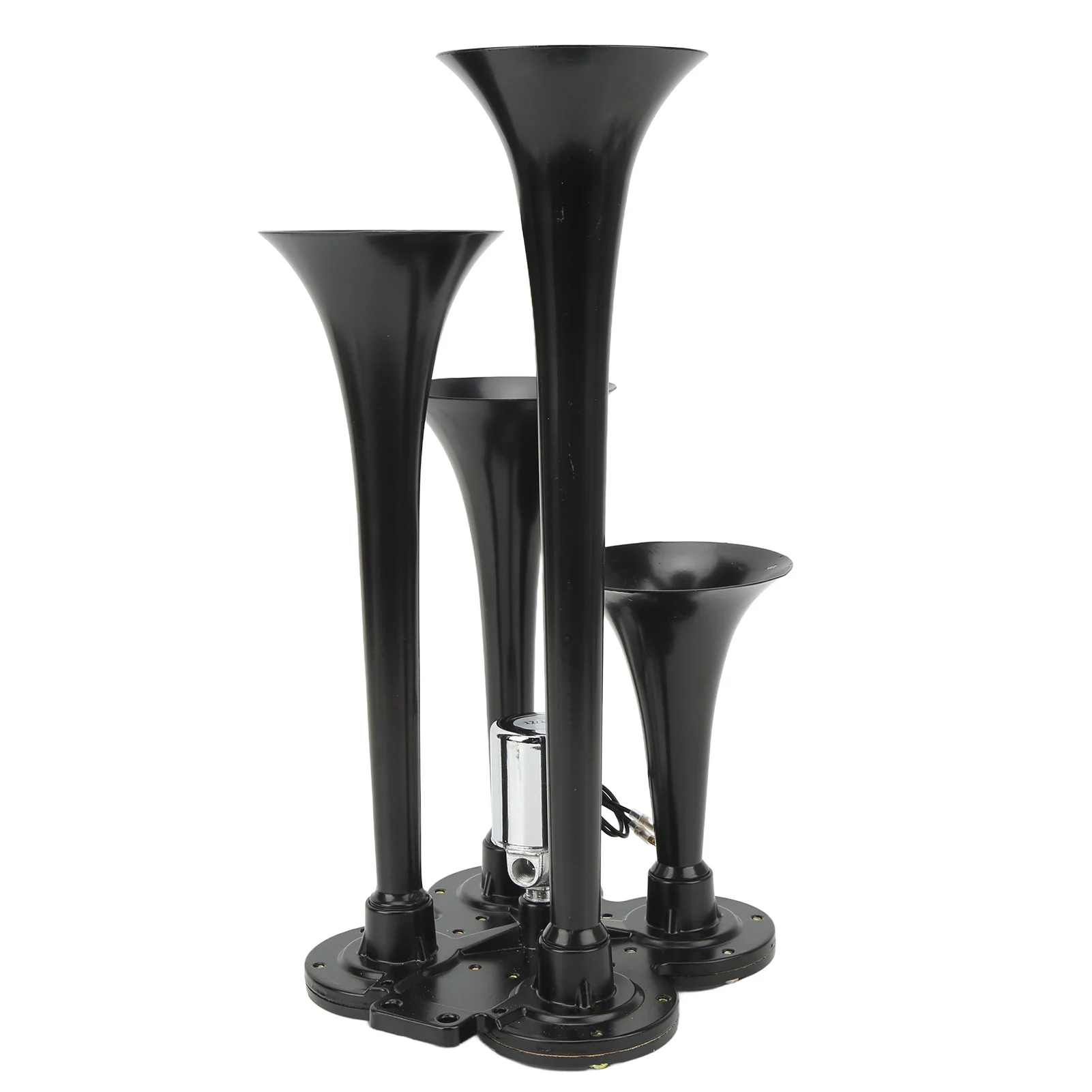 Thumbnail 2 - #82 Highest Rated Trumpets to Buy in 2026