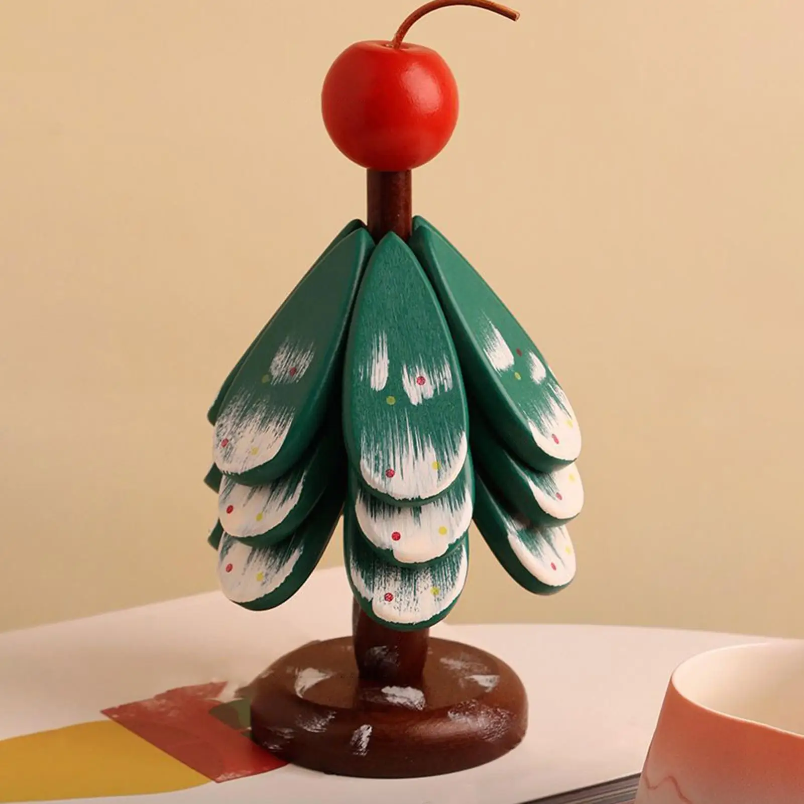 sous-verres-en-bois-pour-arbre-de-noel-plats-chauds-porte-boissons-de-cuisine-decoration-de-fete-de-noel-pour-assiettes-tasses-tasses-pots-theieres