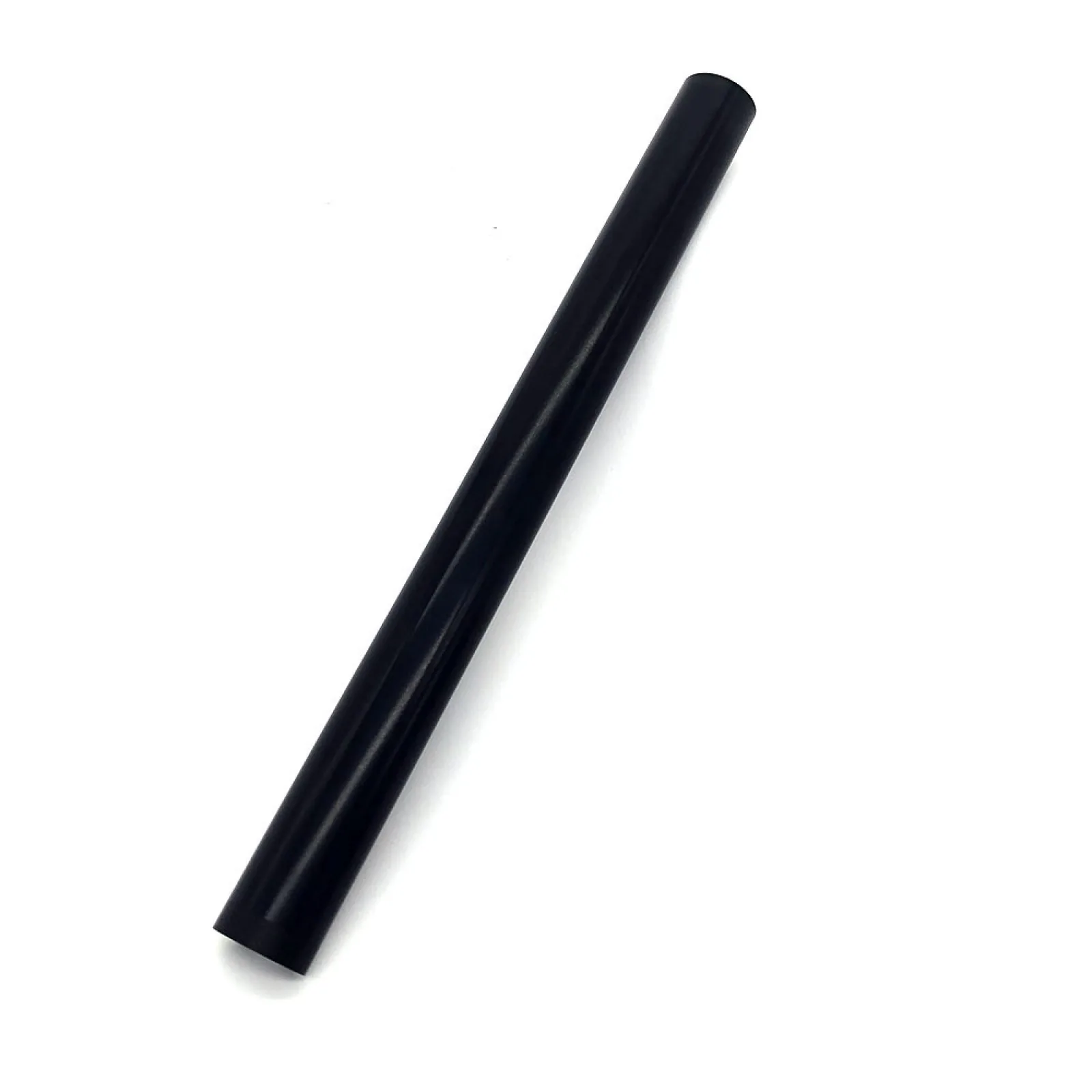 10PCS Fuser Film Sleeve RM1-6405-Film Fits For HP M2727 P2035 P2055 P2030 P2014 P2050