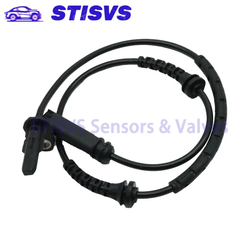 

34526895880 Front Left/Right ABS Wheel Speed Sensor For MINI F56 1.2L 1.5L 2.0L 2013-2024 34526886655 Automobiles Spare Parts