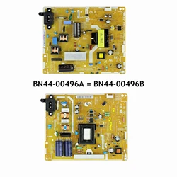 TV Power Supply Board BN44-00496A = BN44-00496B PSLF760C04A PD40AVF_CDY PD40AVF_CSM UN40EH5050FXZA UA40EH5000JXZK UN37EH5000FX