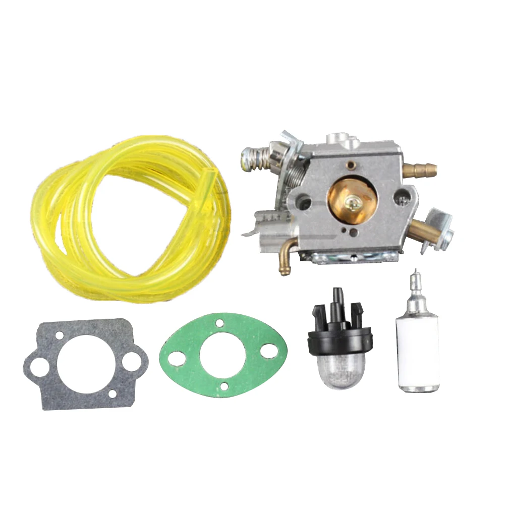 For Carburetor Assembly for Sea-Doo 525 Personal Watercraft Engines Including T LK 525 HF3S RJX ES P4S PT5S P5S RJD