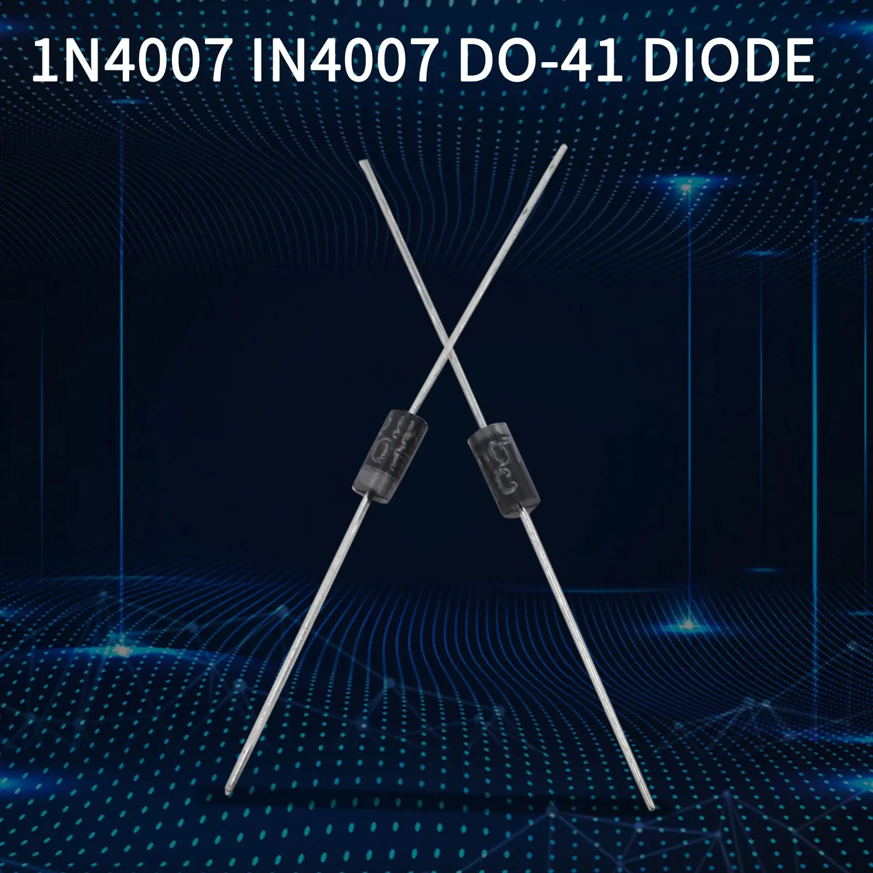 【Hot A69Z!】100PCS R…